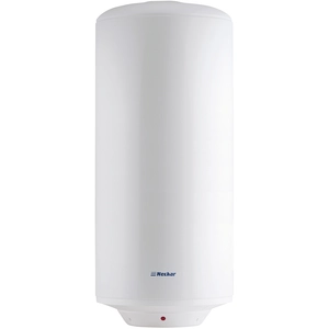 Neckar Thermo électrique Vertical Esn 80 80l 2000w pas cher