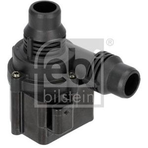 FEBI BILSTEIN Pompe à eau additionnelle pour LAND ROVER: Range Rover (Ref: 193268)