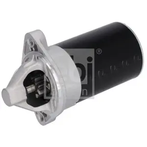 FEBI BILSTEIN Démarreur pour HYUNDAI: i20, i10 & KIA: Rio, Picanto (Ref: 193208) pas cher