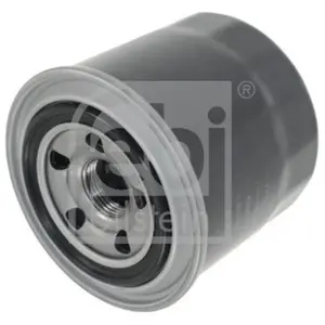 Oliefilter 193871 FEBI pas cher