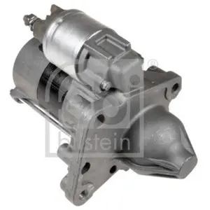 FEBI BILSTEIN Démarreur pour PEUGEOT: 207, Partner, 5008, 208, 3008, 107, 307, 508, 206, 308, 407, Expert, 1007, 206+, 2008, 207+ (Ref: 193311)