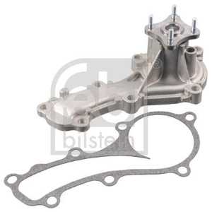 FEBI BILSTEIN Pompe à eau pour NISSAN: Primera, Almera, Almera Tino (Ref: 192915)