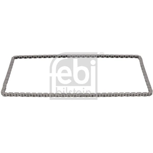 FEBI BILSTEIN Chaîne de distribution pour FIAT: Tipo, 500 & JEEP: Compass & ALFA ROMEO: Tonale (Ref: 192635) pas cher