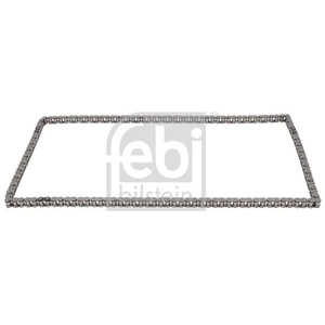 FEBI BILSTEIN Chaîne de distribution pour MITSUBISHI: Outlander, Eclipse Cross (Ref: 192628)