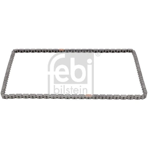 FEBI BILSTEIN Chaîne de distribution pour ALFA ROMEO: Stelvio, Giulia (Ref: 192769)