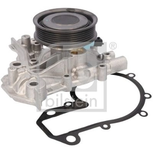FEBI BILSTEIN Pompe à eau pour OPEL: Insignia, Zafira, Cascada, Antara & VAUXHALL: Insignia (Ref: 192777) pas cher