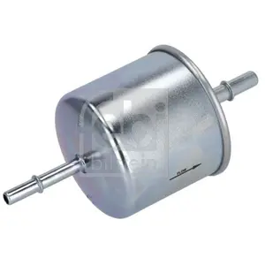FEBI BILSTEIN Filtre à carburant pour FORD USA: Explorer, Ranger (Ref: 195106) pas cher
