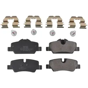 FEBI remblokkenset pas cher