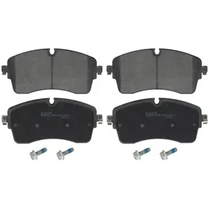 febi bilstein remblokkenset pas cher