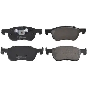 febi bilstein remblokkenset pas cher