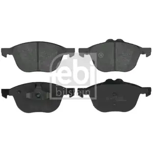 febi bilstein Remblokken set pas cher