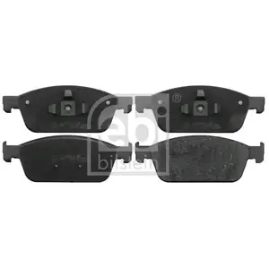 Febi bilstein Remblokken set pas cher