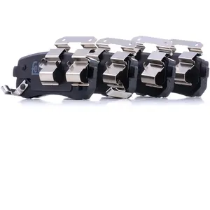 febi bilstein remblokkenset pas cher