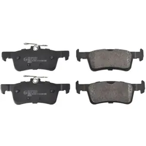 Febi bilstein remblokkenset pas cher