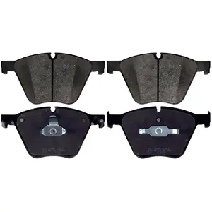 Febi bilstein Remblokken set pas cher