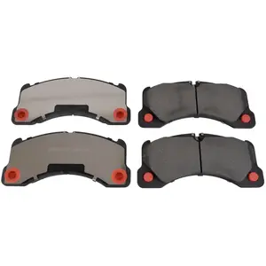 febi Remblokken set pas cher