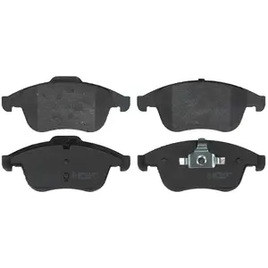 febi Remblokken set pas cher