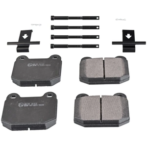 febi Remblokken set pas cher