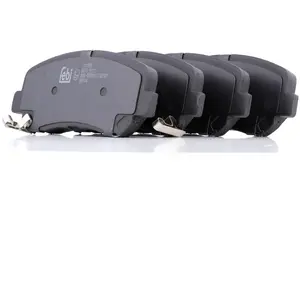 Comparateur de prix : febi bilstein remblokkenset