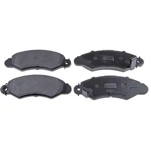 Febi bilstein remblokkenset pas cher