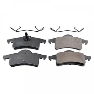 remblokkenset 116329 FEBI pas cher