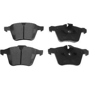 Febi bilstein remblokkenset pas cher