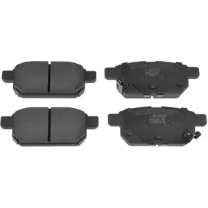 Febi bilstein remblokkenset pas cher