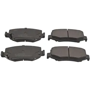 remblokkenset 116305 FEBI pas cher