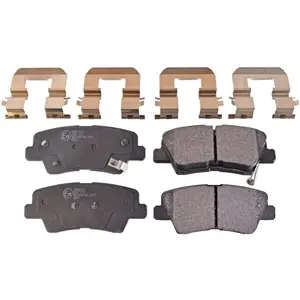 Febi bilstein remblokkenset pas cher