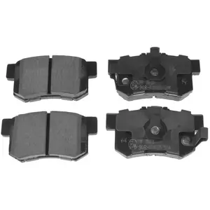 Febi bilstein remblokkenset pas cher