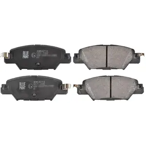 febi bilstein remblokkenset pas cher