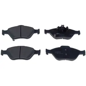 Febi bilstein remblokkenset pas cher