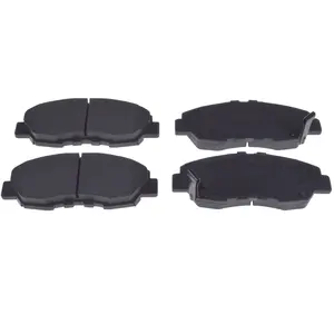 Febi bilstein remblokkenset pas cher