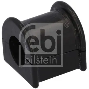 stabilisatorlager 183224 FEBI pas cher