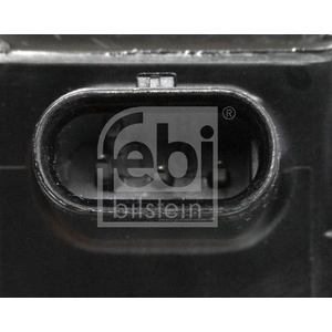 FEBI BILSTEIN Bobine d'allumage pour FORD: Mondeo, C-Max, Focus, Galax... pas cher