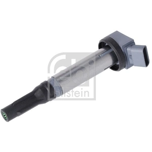 FEBI BILSTEIN Bobine d'allumage pour TOYOTA: Camry & LEXUS: ES, RX (Re... pas cher