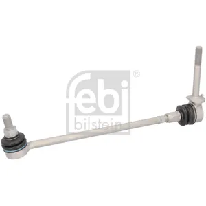 FEBI BILSTEIN Biellette de barre stabilisatrice pour MERCEDES-BENZ: Classe S (Ref: 183957) pas cher