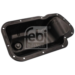 FEBI BILSTEIN Carter d'huile pour PEUGEOT: 106, 207, Partner, Bipper, ... pas cher