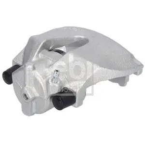 FEBI BILSTEIN Étrier de frein pour OPEL: Vectra, Adam, Calibra & SAAB:...Vendu paroscaro