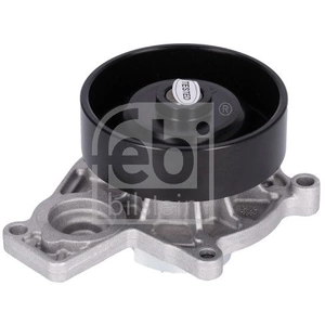 FEBI BILSTEIN Pompe à eau pour MINI: MINI (Ref: 183540)