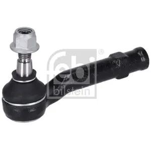 FEBI BILSTEIN Rotule de direction pour FORD: Puma (Ref: 183510)Vendu paroscaro
