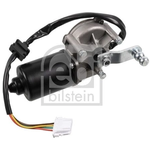 ruitenwissermotor 183328 FEBI pas cher