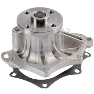 FEBI BILSTEIN Pompe à eau pour TOYOTA: RAV4, Camry, Previa, Avensis (Ref: 183307)