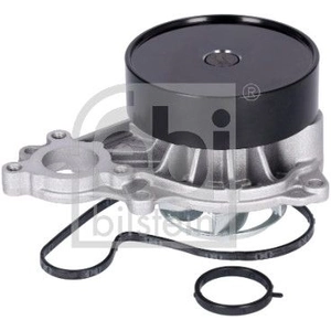 FEBI BILSTEIN Pompe à eau pour MINI: MINI & BMW: Série 2, X1, Série 1, X2 (Ref: 183473)