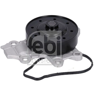 FEBI BILSTEIN Pompe à eau pour TOYOTA: Avensis, RAV4, Verso, Corolla (Ref: 183449)