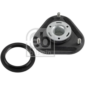 FEBI BILSTEIN Kit de réparation, coupelle de suspension pour TOYOTA: Avensis, Verso (Ref: 183736) pas cher