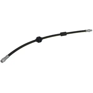 FEBI BILSTEIN Flexible de frein pour OPEL: Movano & RENAULT: Master (Ref: 183774)Vendu paroscaro