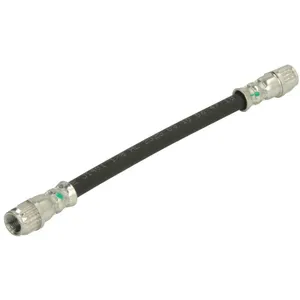 FEBI BILSTEIN Flexible de frein pour SMART: Forfour, Fortwo & RENAULT: Twingo (Ref: 183703) pas cher
