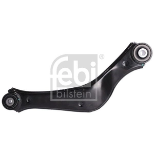 FEBI BILSTEIN Triangle de suspension pour OPEL: Insignia & VAUXHALL: Insignia (Ref: 180287)