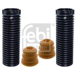 FEBI BILSTEIN Kit de protection contre la poussière, amortisseur pour FORD: C-Max, Focus (Ref: 180263)